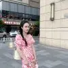 Pressure Point Shijiazhuang Therapy Qinger
