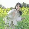 Professional Home Massage Tianjin LiLi