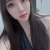 professional massage Dalian Xunyicao
