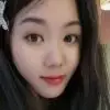 professional massage Dongguan Dongzhen
