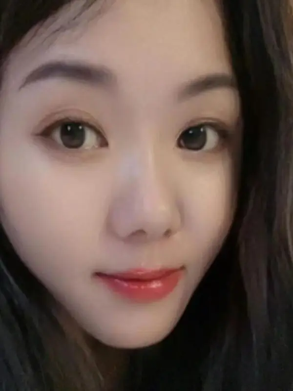 professional massage Dongguan Dongzhen