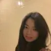 professional massage outcall Chongqing Feifei
