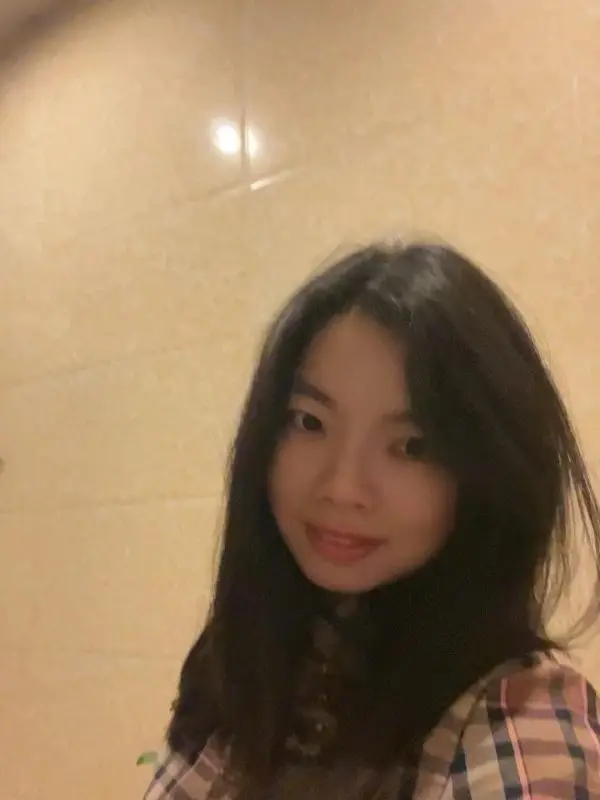 professional massage outcall Chongqing Feifei