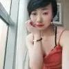 balinese massage Dongguan Xianyun