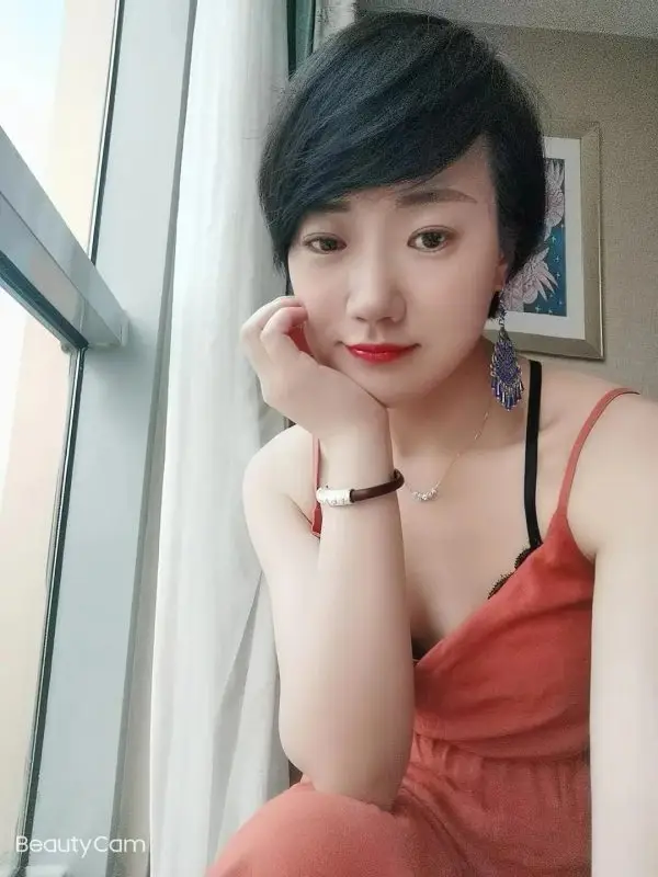 balinese massage Dongguan Xianyun