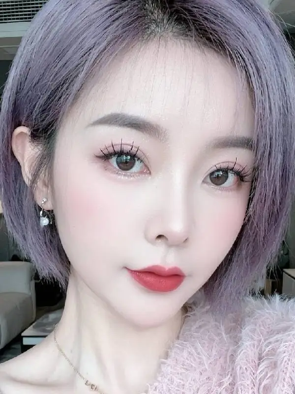 Xi'an Mobile Massage Qinghuan