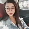 suzhou nuru massage Aoxue
