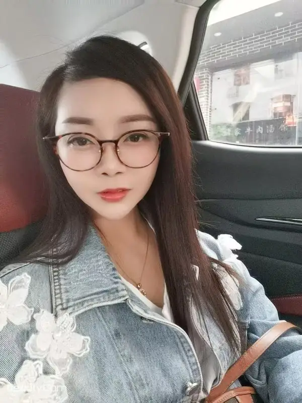 suzhou nuru massage Aoxue