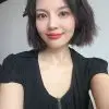Xi'an Massage Service Liangliang