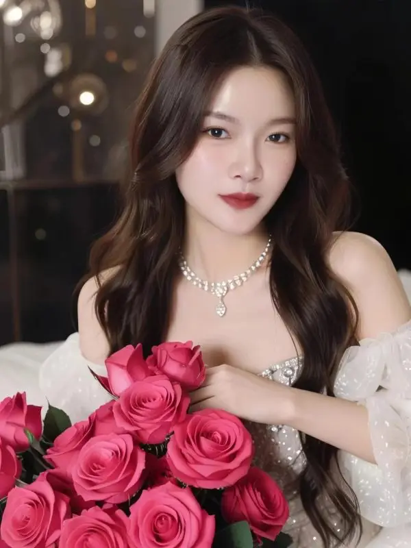 Xi'an Reflexology Massage Huanhuan