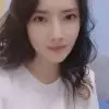 reflexology massage Chongqing Xiaoyu