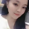 awakening massage Dongguan Fangfang