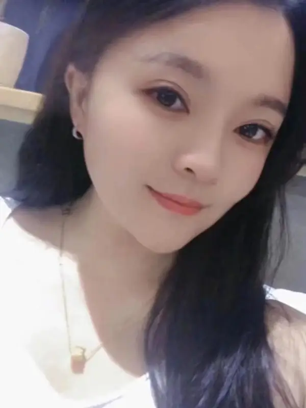 awakening massage Dongguan Fangfang