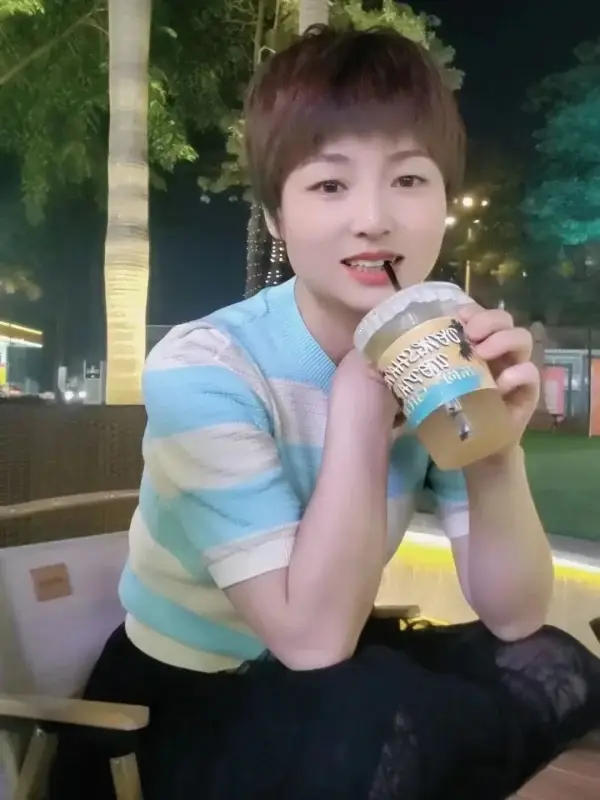 reflexology massage Dongguan Xiaoxiaocao