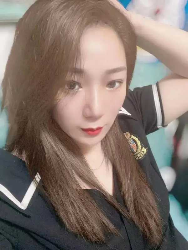 Reflexology Shenyang Home Service JinYu