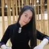 Reflexology Shenzhen At-Home Spa BaiCha