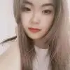 Reflexology Shenzhen Home Booking YingYing
