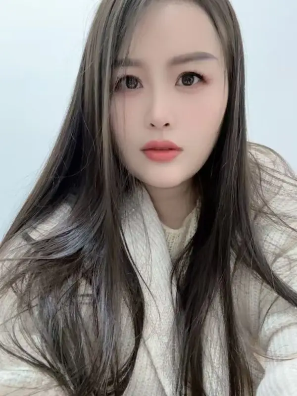 Reflexology Shenzhen Home Massage TianXin