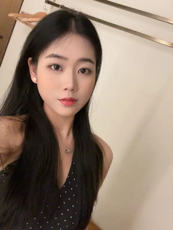 Reflexology Shenzhen Home Relaxation BaiXue