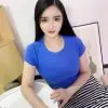 Reflexology Shenzhen Home Service CuiCan