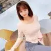 Reflexology Shenzhen Home Visit QiQi