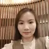 Reflexology Shenzhen Hotel Service YanTianYanXia