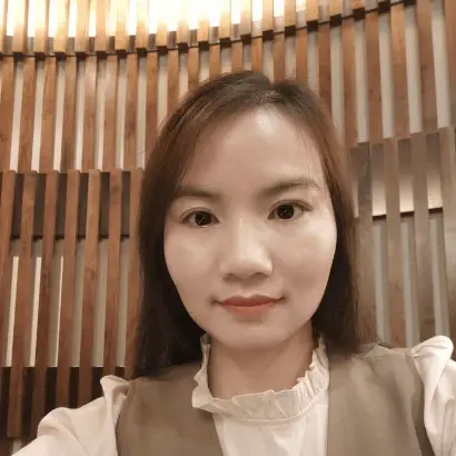 Reflexology Shenzhen Hotel Service YanTianYanXia