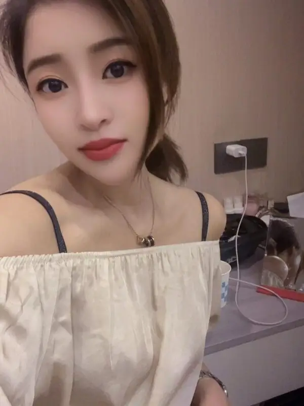 Reflexology Shenzhen In-Room Service FanQie