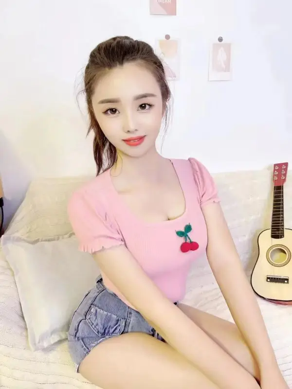 Reflexology Shenzhen Mobile Spa TianTianQuan