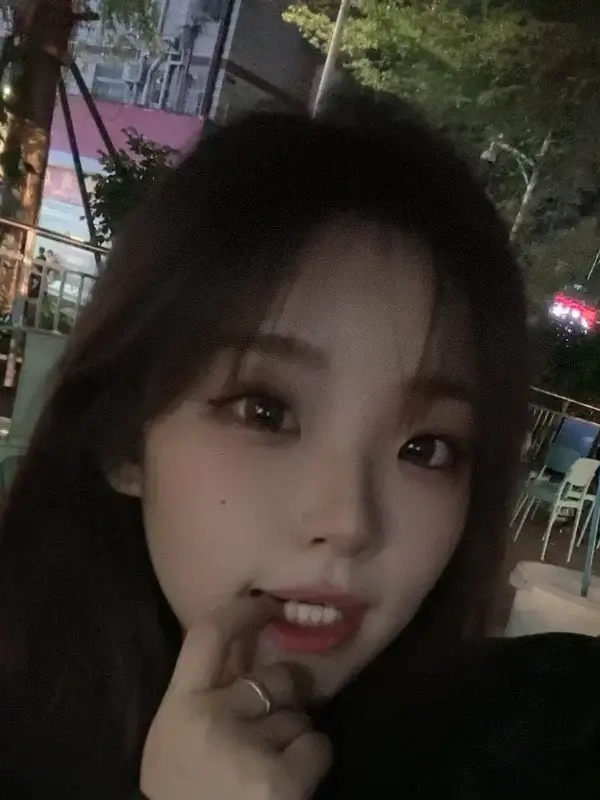 Reflexology Shenzhen Outcall TianTian