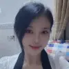 Reflexology Shenzhen Visit BaiHe
