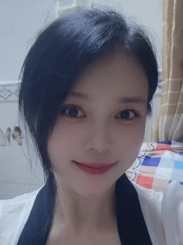 Reflexology Shenzhen Visit BaiHe