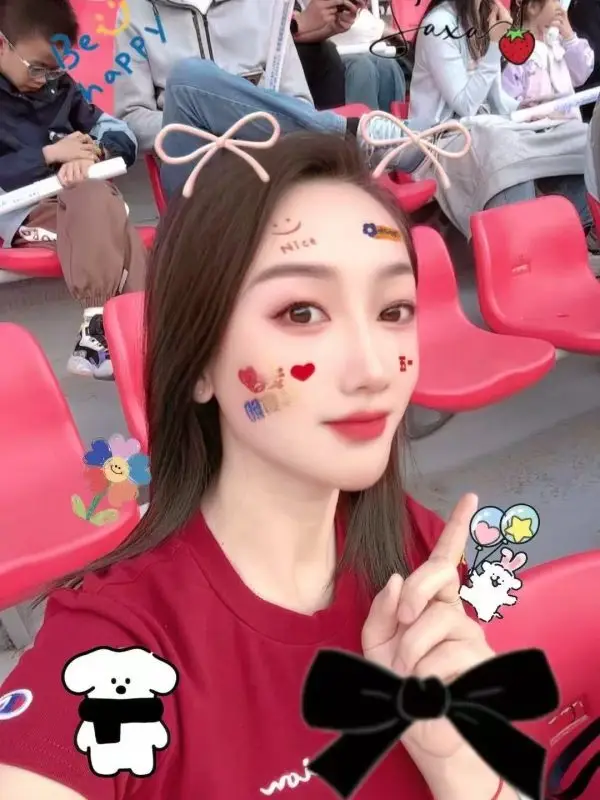 Reflexology Tianjin Home Visit Yulu