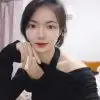 rejuvenating massage Chongqing Xier