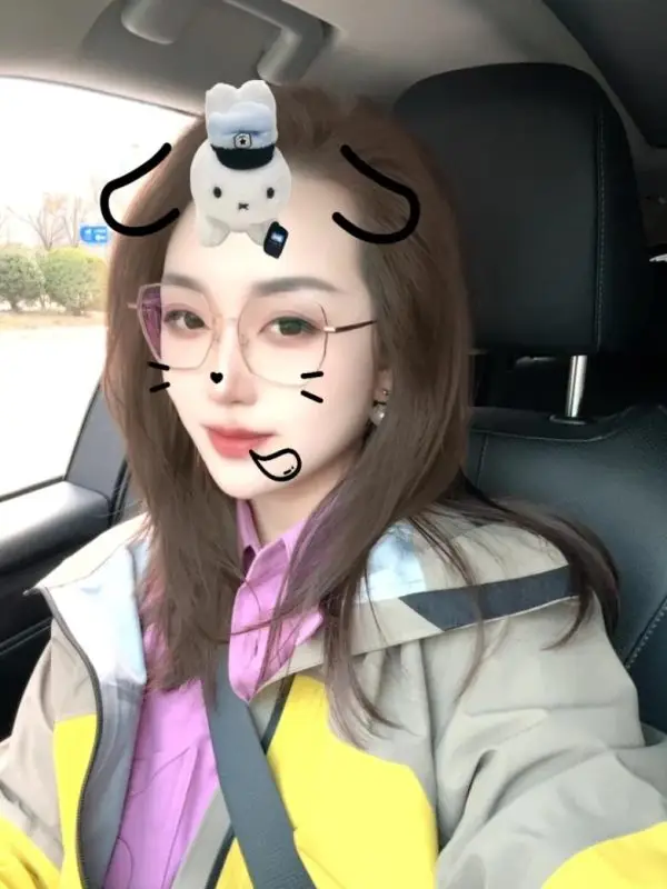 Xi'an Massage Spa Xiaobei