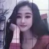 relaxation massage Dalian Annie
