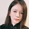 relaxation massage Dongguan Dongken Yun
