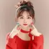 relaxation massage Dongguan Tianbao