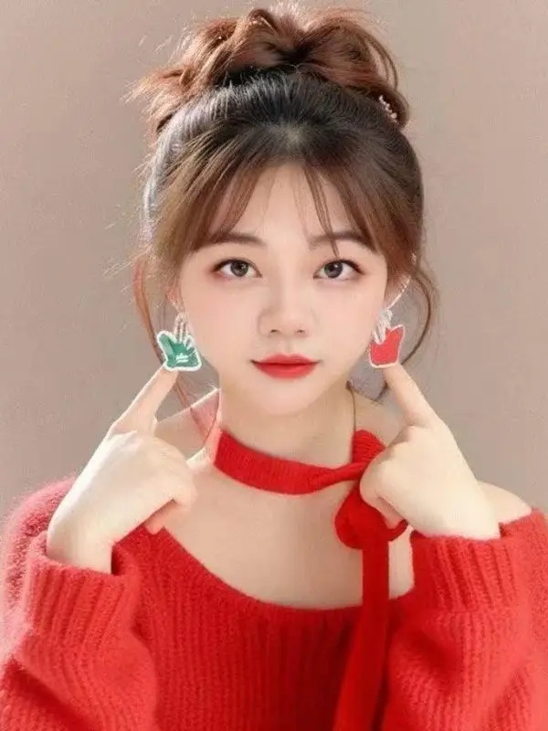 relaxation massage Dongguan Tianbao