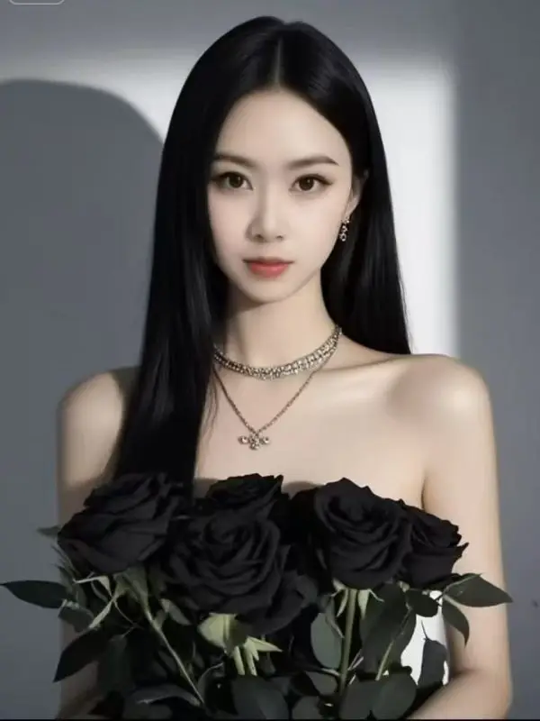 relaxation massage at home Chongqing Juanjuan