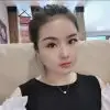 relaxation massage at home Dalian Xidi