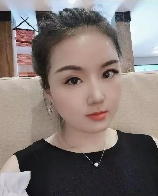 relaxation massage at home Dalian Xidi