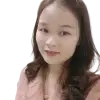 relaxation massage at home Dongguan Tangxia Zhilan