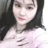 relaxation massage at home Dongguan Yaner
