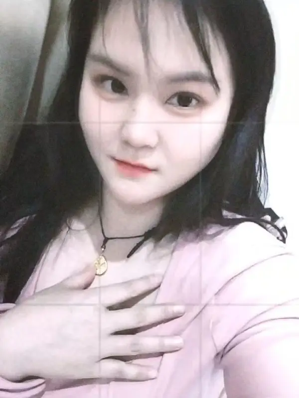 relaxation massage at home Dongguan Yaner