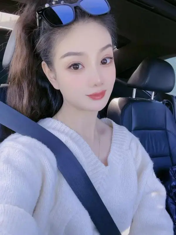 Relaxation Package Tianjin Visit XunXun