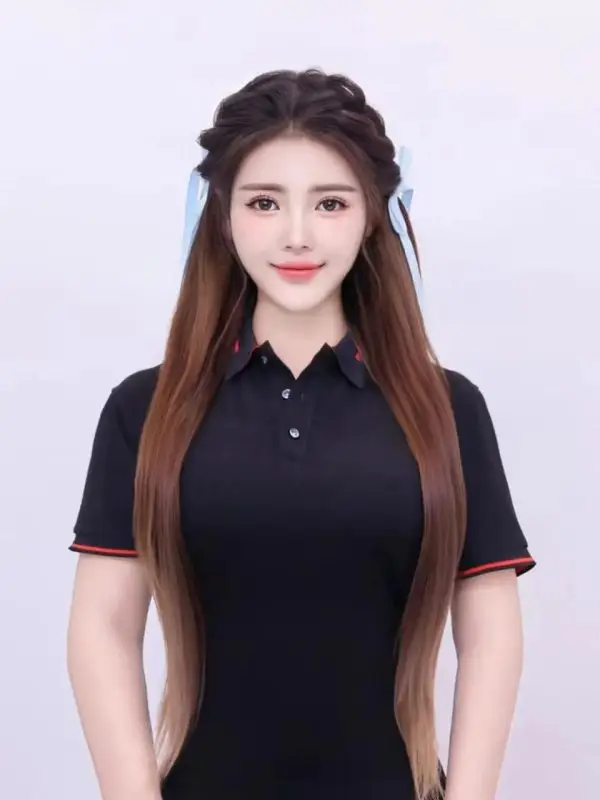 Relaxation Therapy Doorstep Tianjin QingCheng