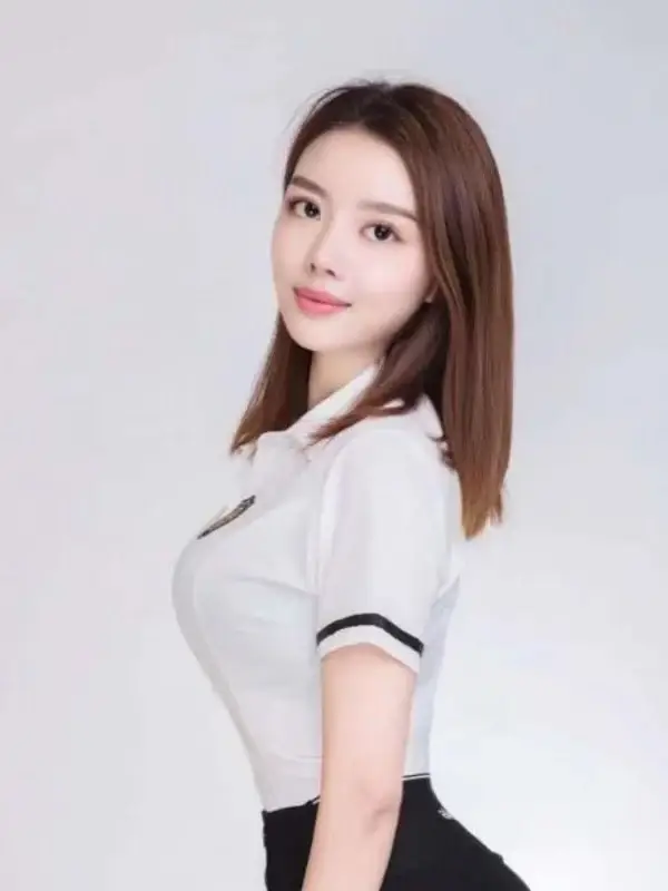 relaxing massage therapy Chongqing Chenlu