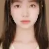 Xi'an Relaxation Massage Momo2