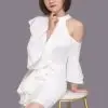 Xi'an Relaxation Massage 3